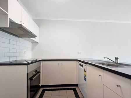 49/75 Drummond Street, Carlton VIC 3053 - Photo 5