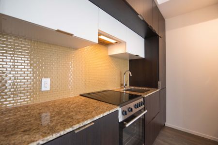 For Lease - 159 Dundas Street Unit# 3007, Toronto, Ontario - Photo 3