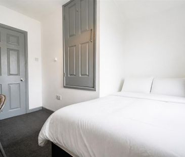 5 bedroom house to rent - Photo 4