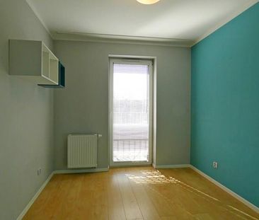 Kraków Żabiniec - Zdjęcie 4