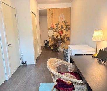 10788 Whalley Boulevard #124, Surrey, BC V3T0A8 - Photo 5