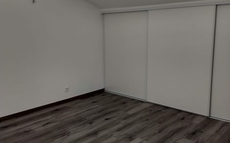 Appartement à louer - Photo 3