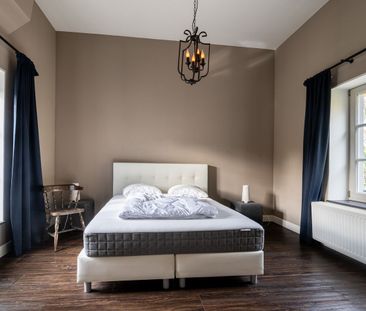 Nederhof 9, Oud-Stein, 6171HA - Foto 3