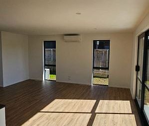 Brand New 4BR Home! - Photo 5