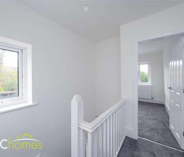 Newbrook Road, Atherton, Manchester, M46 - Photo 3