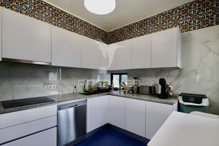 Apartamento t2 – cruzamento de monte dos burgos, porto - Photo 2