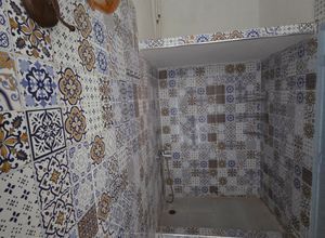 Μεζονέτα για ενοικίαση - Κορυδαλλός, - Photo 2