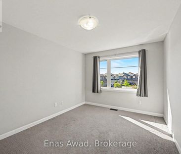 99 NATARE PLACE, Ottawa, Ontario, K2T0P3 - Photo 5