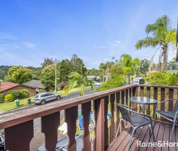 1 Peppermint Close, Narara, NSW 2250 - Photo 4