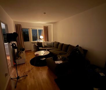 Gustav Adolfsgatan 88A - Foto 6