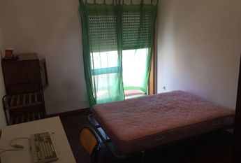 Quartos para rapazes perto da Universidade de Aveiro