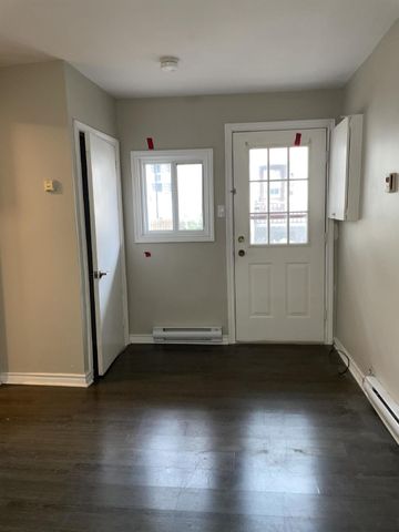 166-168 St Andrew Street - 166B - Photo 3