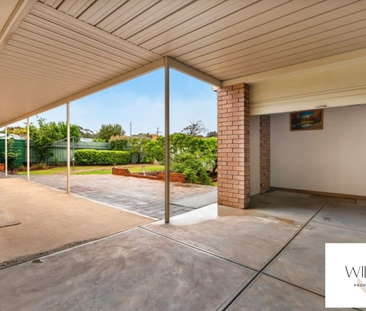 Well-Presented Home in a Convenient Location - Photo 4