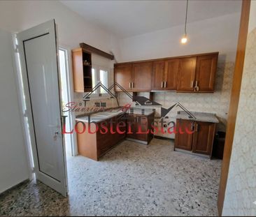 Διαμέρισμα για ενοικίαση Κέντρο (Νέα Μάκρη) - Photo 2