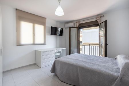 Flat - Armilla - Photo 3