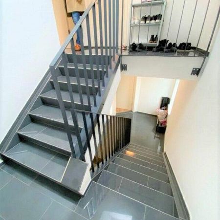 Schöne 2.5Zi-Wohnung zu vermieten - Photo 4