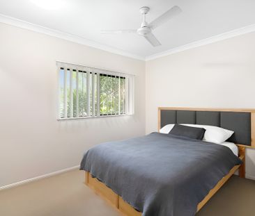 MODERN TWO BEDROOM UNIT IN SOUGHT AFTER LOCATION! - Photo 3