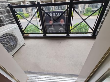 For Lease - 1 Blanche Lane Unit# 818, Markham, Ontario - Photo 5