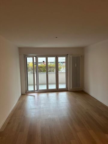 "Grosszügige Wohnung" - Photo 4