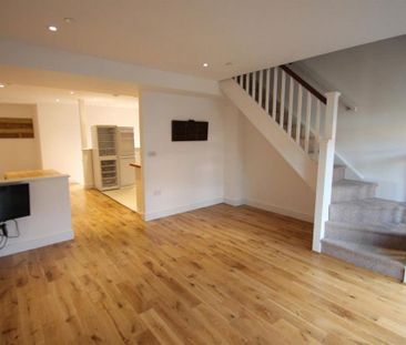 3 bedroom house to rent - Photo 1