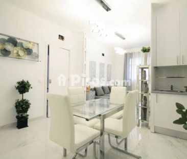 Piso en alquiler en Bellas Vistas - Photo 6