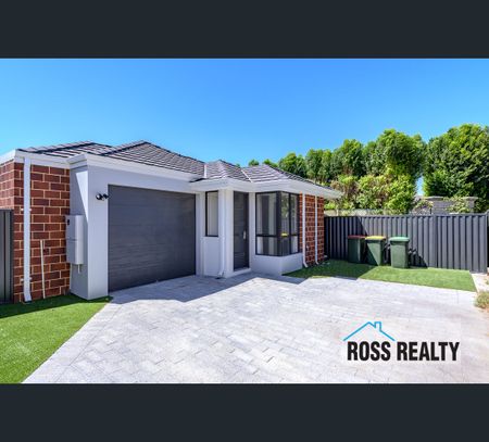 5B Turon Street, Morley, WA 6062 - Photo 5