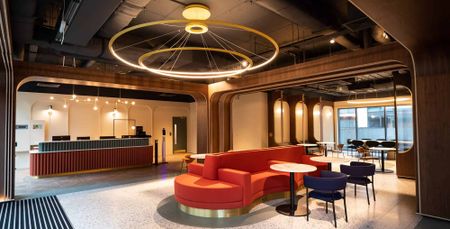 Silver Studio Standard View Mid Level - Photo 2