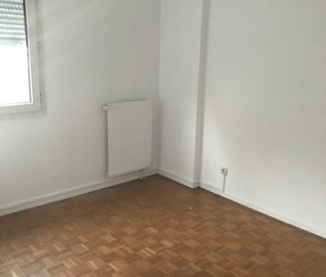 LE CHARLES DE FOUCAULD/ 138 RTE DE GENAS 69003 LYON - Photo 5