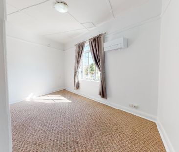 1/408 Maitland Road, Mayfield NSW 2304 - Photo 3