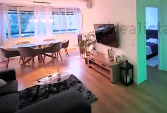 La Cala de Finestrat