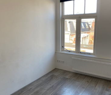 Te huur: Appartement Jozef Israëlsstraat in Groningen - Foto 4
