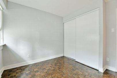 21 James Street - 608 - Photo 5