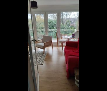 Room in a Shared Flat, Morfa Gardens, CV6 - Photo 4