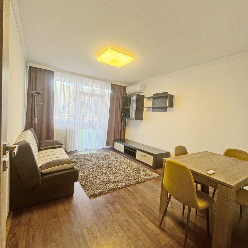 Hajdú-Bihar megye, Debrecen - Fotó 1