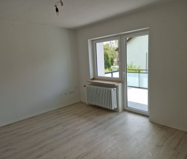 Smarter Wohnen: interessante 3-Zimmer-Wohnung - Photo 6