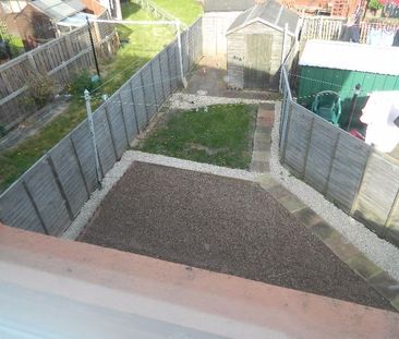 North Grange Grove, Prestonpans ,East Lothian EH32 - Photo 4