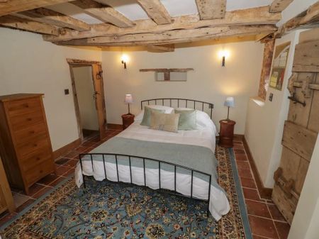 3 bedroom house to rent - Photo 4