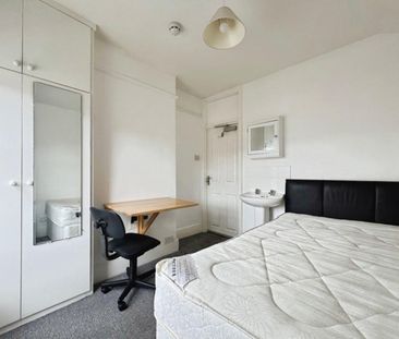 1 bedroom House To Let Total Size: 1066 SQ FT - Photo 5