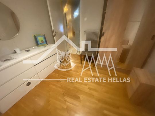 Ενοικίαση κατοικίας, 78 τ.μ., Αθήνα, 750 € - Photo 1