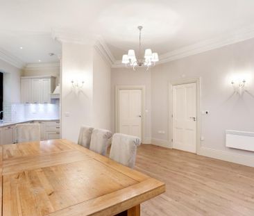 1 bedroom maisonette to rent - Photo 3