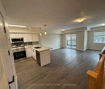 For Lease - 350 Fisher Mills Road Unit# C35, Cambridge, Ontario - Photo 6