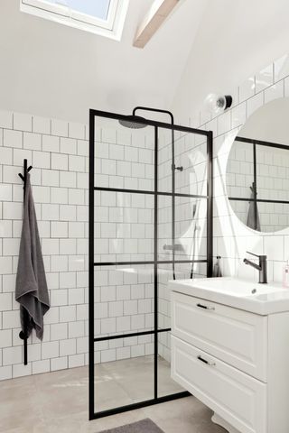 Rängs byväg, Vellinge - Photo 2