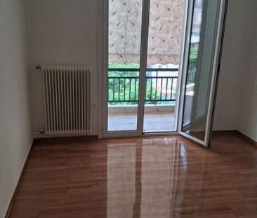 Διαμέρισμα για ενοικίαση Κέντρο (Πετρούπολη) - Photo 3