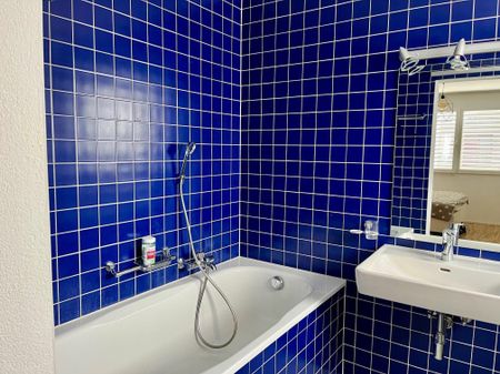 3.5 pc for rent in Riaz - near school - Photo 3