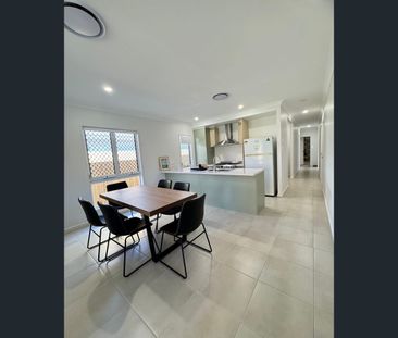 20 Boon Court, Pallara, Qld 4110 - Photo 1