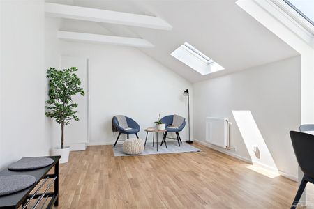 Skogsvägen 4 A - Photo 5