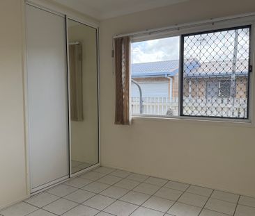 1/211 Evan Street, 4740, South Mackay - Photo 5