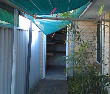 Unit 1, 40 Vahland Avenue, Riverton, WA - Photo 6