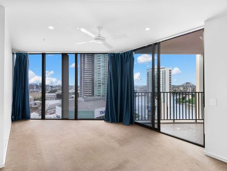 550, Queen Street, QLD, Brisbane City - Photo 2