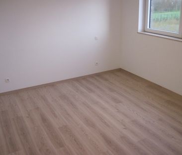 Eigentijdse nieuwbouwwoning - Photo 4